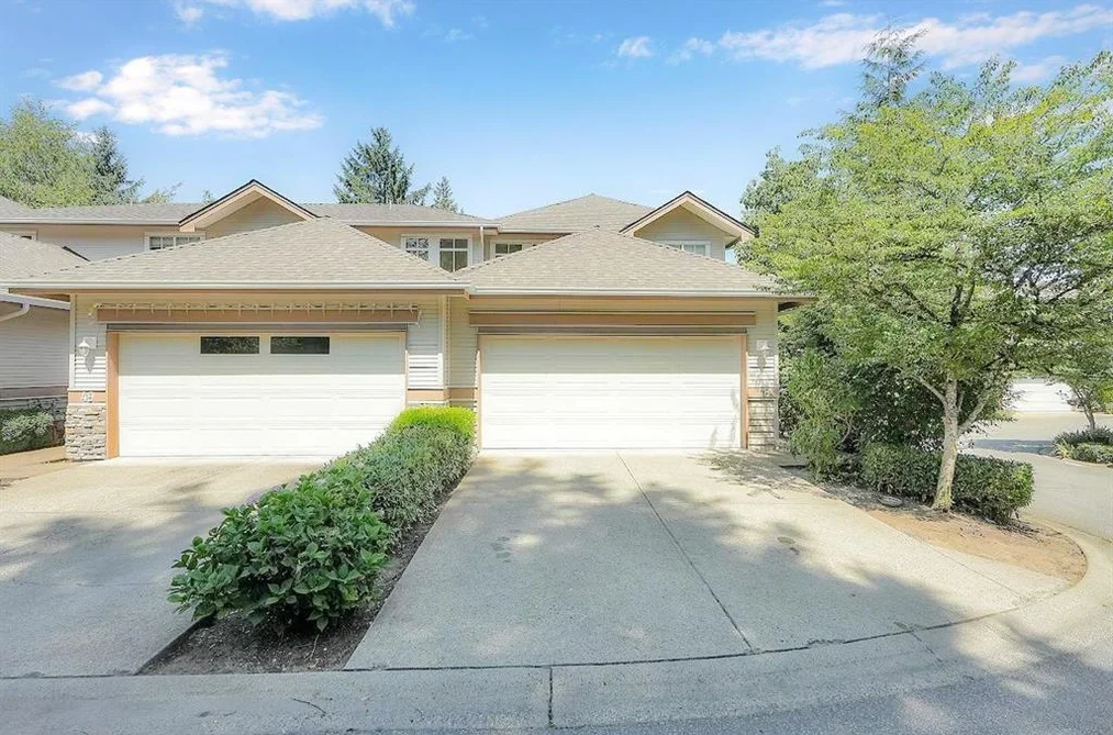 Townhouse for sale at 48 11860 River Road Road Surrey British Columbia - MLS: R3093111