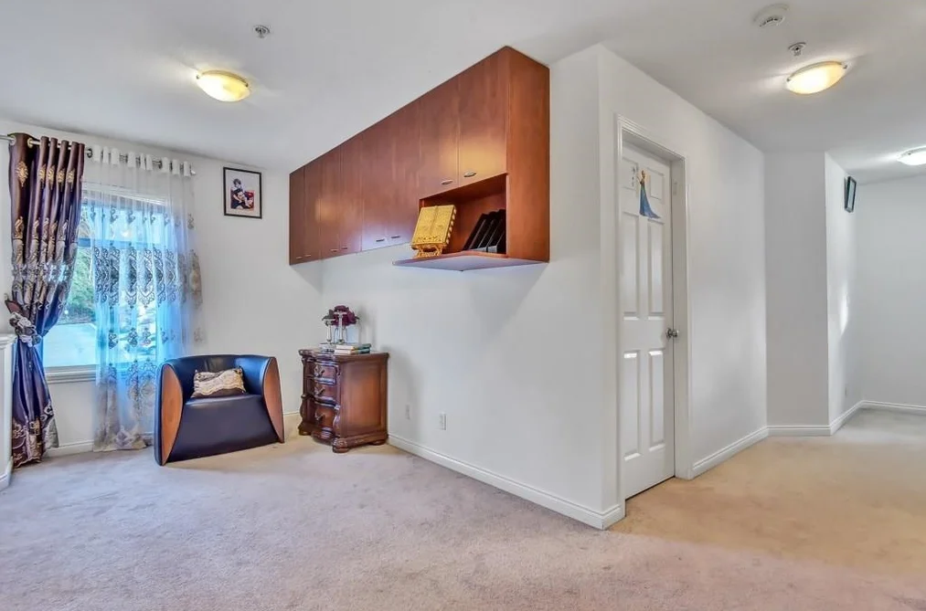 48 11860 RIVER ROAD ROAD, Surrey BC V3V 2V7, Surrey BC — Residential for Sale - Photo 2