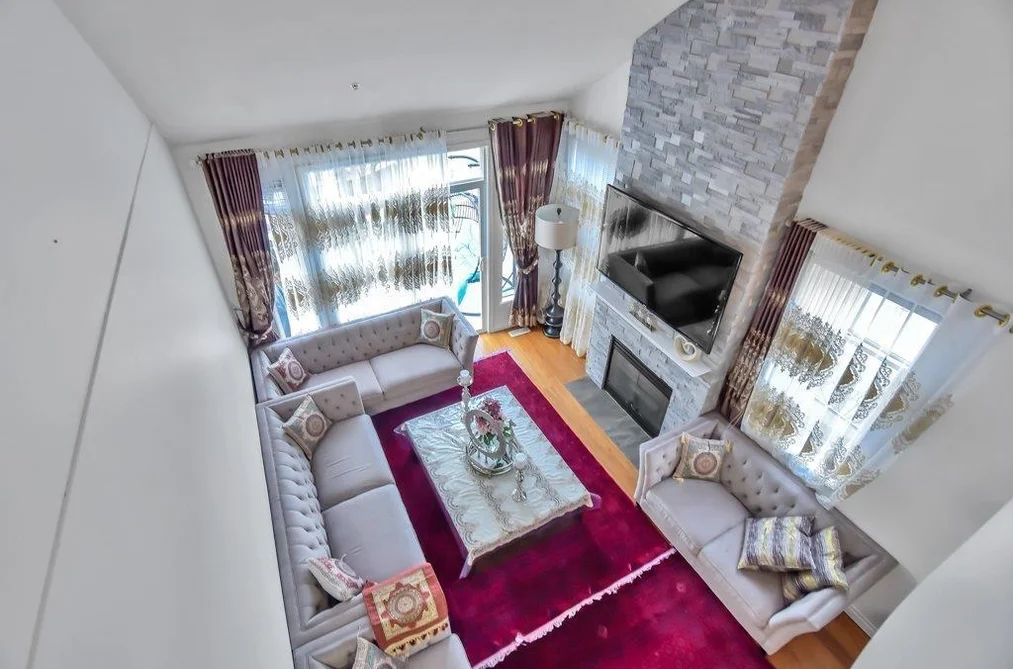 48 11860 RIVER ROAD ROAD, Surrey BC V3V 2V7, Surrey BC — Residential for Sale - Photo 3