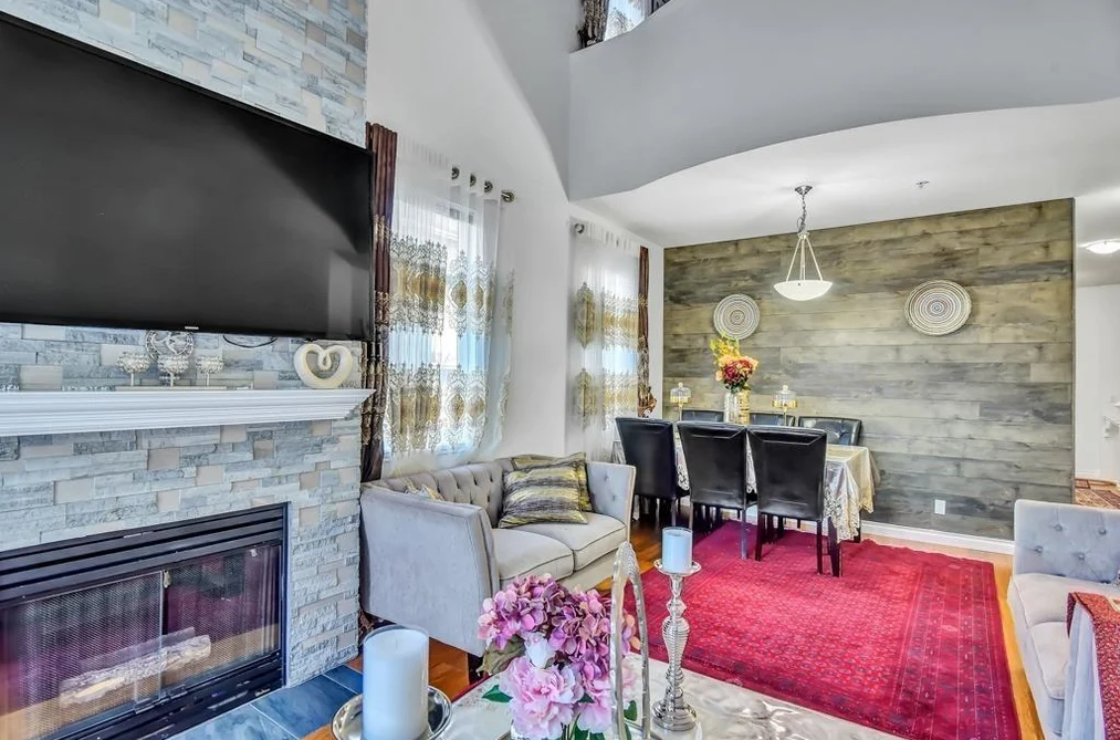 48 11860 RIVER ROAD ROAD, Surrey BC V3V 2V7, Surrey BC — Residential for Sale - Photo 5