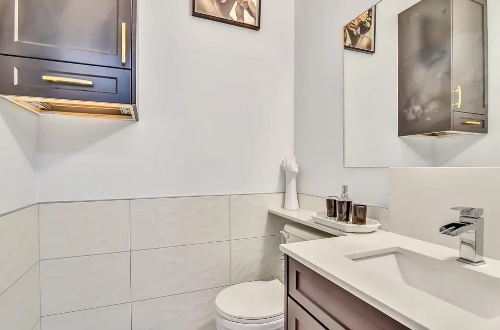 48 11860 RIVER ROAD ROAD, Surrey BC V3V 2V7, Surrey BC — Residential for Sale - Photo 6