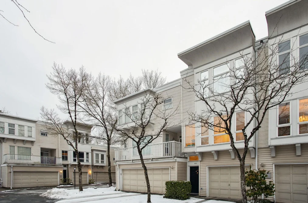 48 12311 MCNEELY DRIVE, Richmond BC V6V 2S2, Richmond BC — Residential for Sale - Photo 2