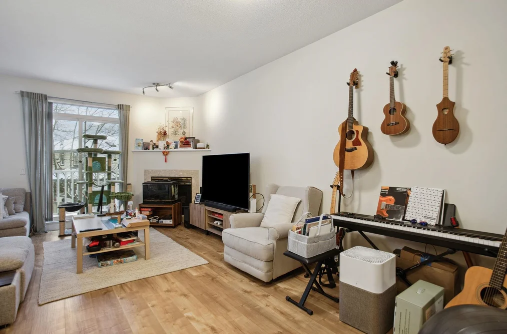 48 12311 MCNEELY DRIVE, Richmond BC V6V 2S2, Richmond BC — Residential for Sale - Photo 3