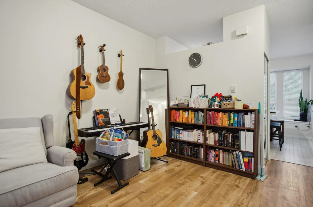 48 12311 MCNEELY DRIVE, Richmond BC V6V 2S2, Richmond BC — Residential for Sale - Photo 6