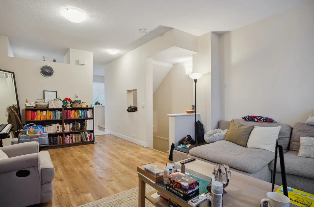 48 12311 MCNEELY DRIVE, Richmond BC V6V 2S2, Richmond BC — Residential for Sale - Photo 7