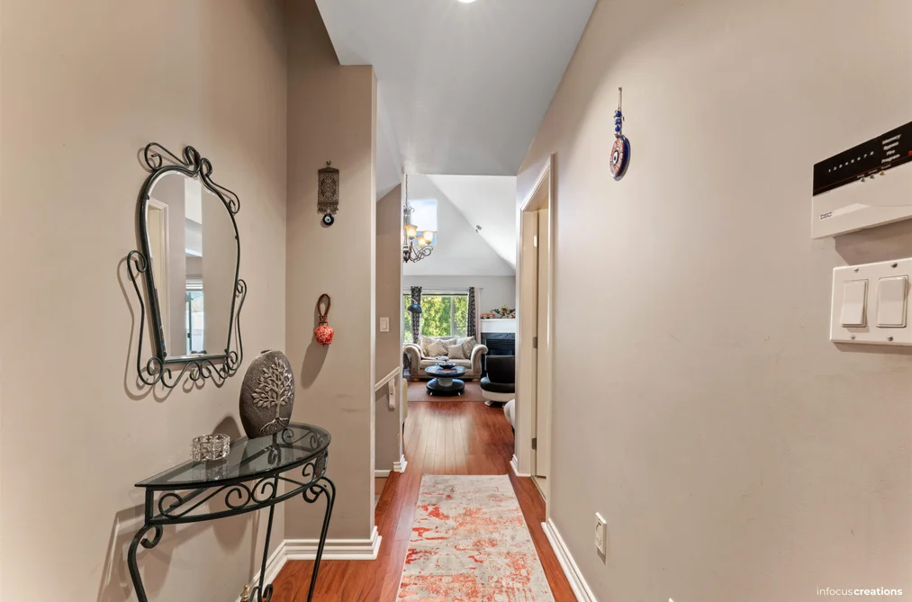 48 13918 58 AVENUE, Surrey BC V3X 3N8, Surrey BC — Residential for Sale - Photo 6