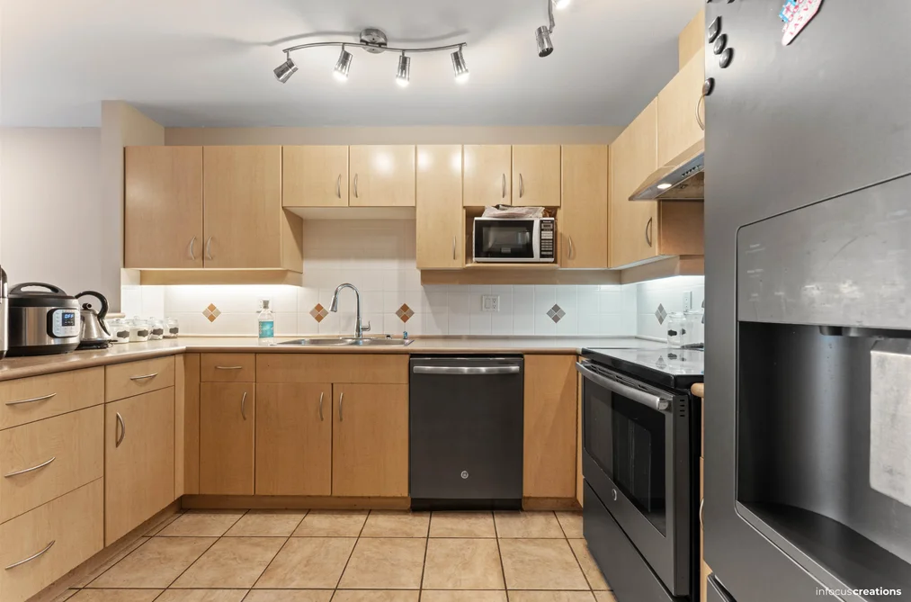 48 13918 58 AVENUE, Surrey BC V3X 3N8, Surrey BC — Residential for Sale - Photo 7