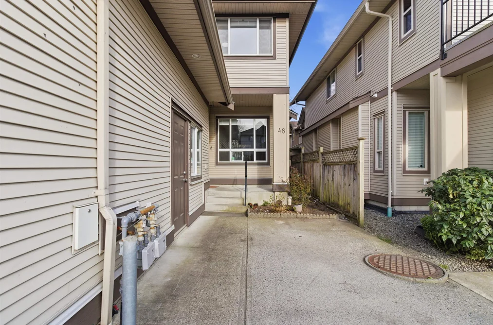 48 15168 66A AVENUE, Surrey BC V3S 1X2, Surrey BC — Residential for Sale - Photo 3