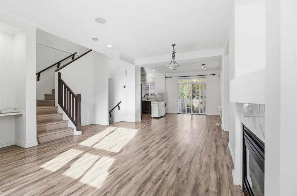 48 15168 66A AVENUE, Surrey BC V3S 1X2, Surrey BC — Residential for Sale - Photo 6