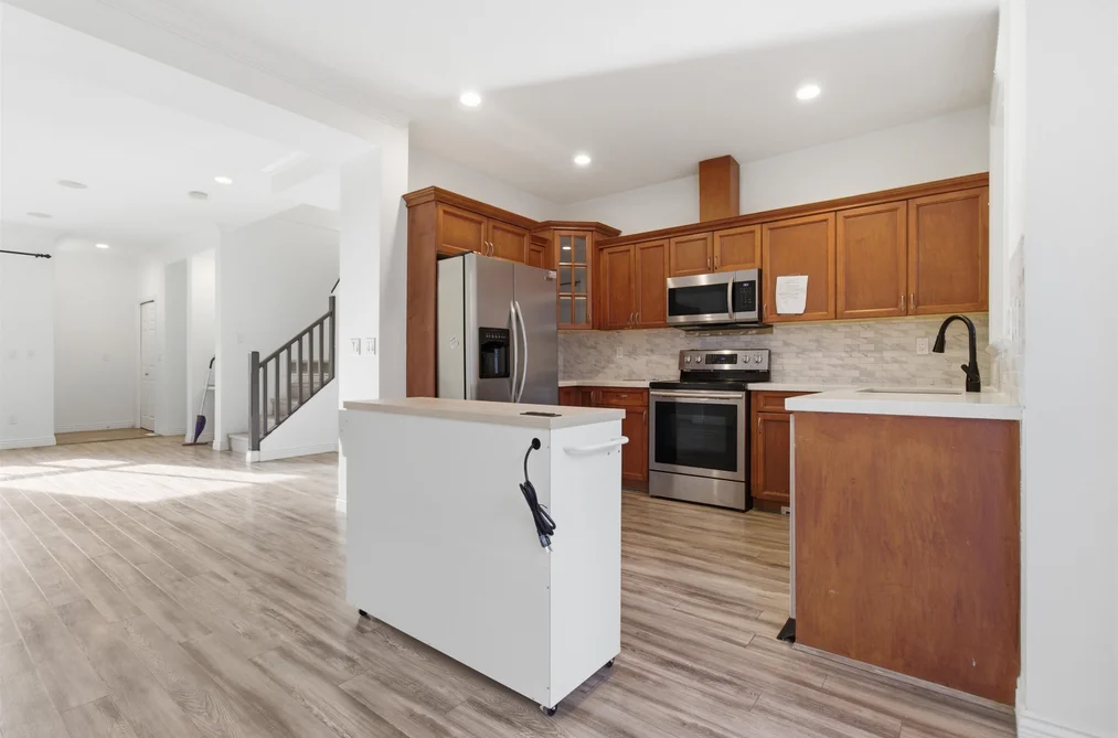 48 15168 66A AVENUE, Surrey BC V3S 1X2, Surrey BC — Residential for Sale - Photo 7