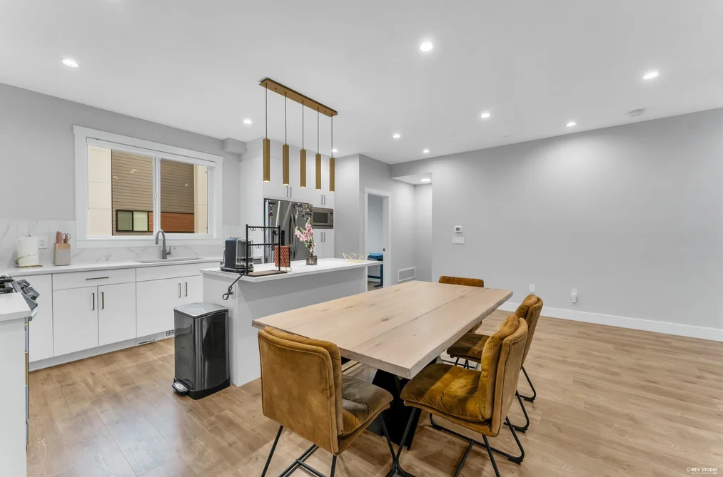 48 1639 162 STREET, Surrey BC V4A 4Y1, Surrey BC — Residential for Sale - Photo 5