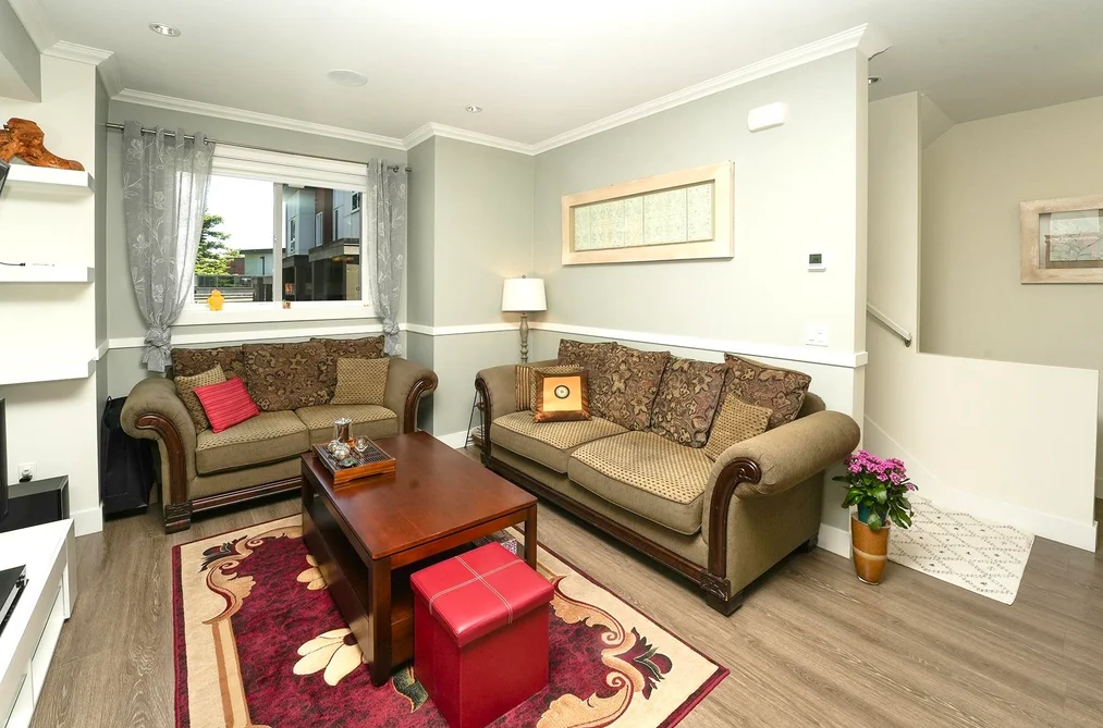48 1670 160 STREET, Surrey BC V4A 0C6, Surrey BC — Residential for Sale — Photo 10 of 31
