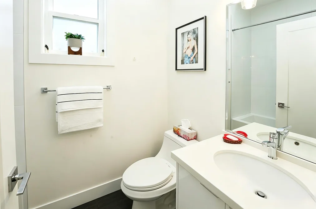 48 1670 160 STREET, Surrey BC V4A 0C6, Surrey BC — Residential for Sale — Photo 14 of 31