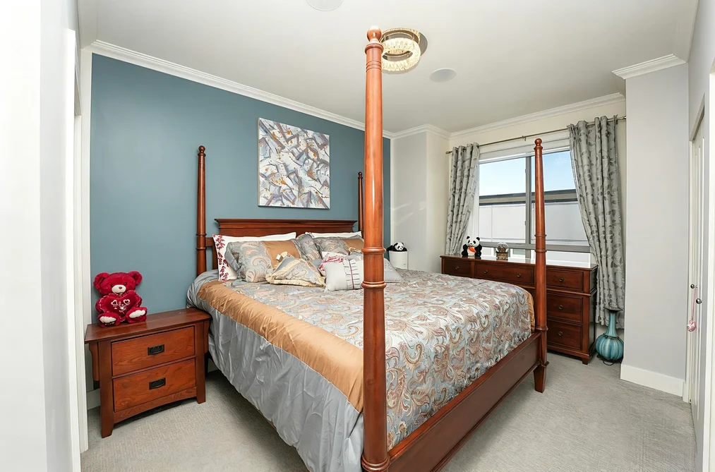 48 1670 160 STREET, Surrey BC V4A 0C6, Surrey BC — Residential for Sale — Photo 16 of 31