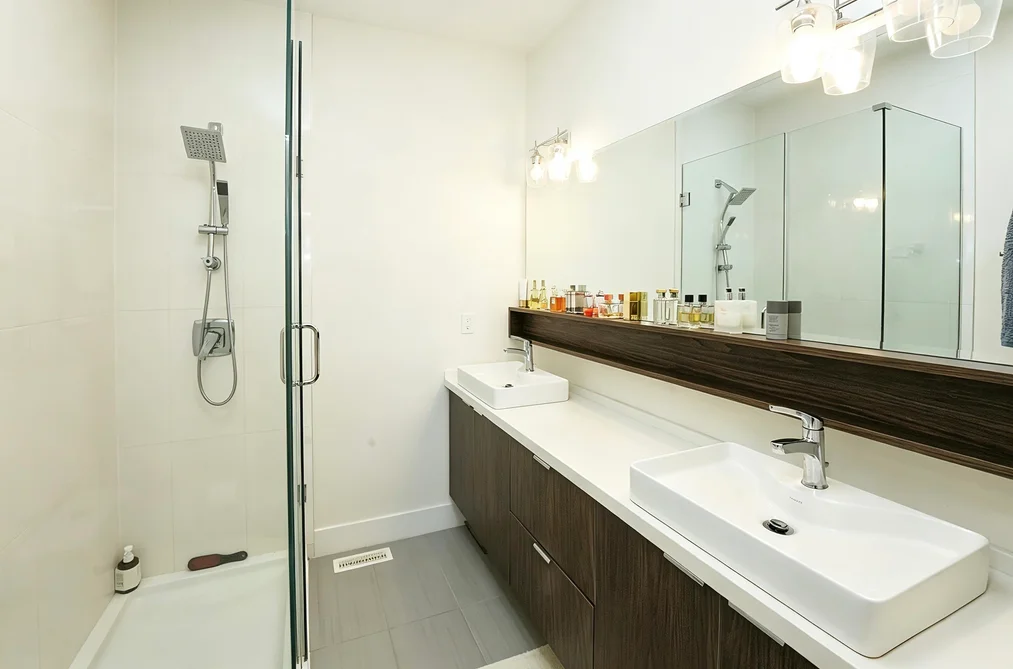 48 1670 160 STREET, Surrey BC V4A 0C6, Surrey BC — Residential for Sale — Photo 18 of 31
