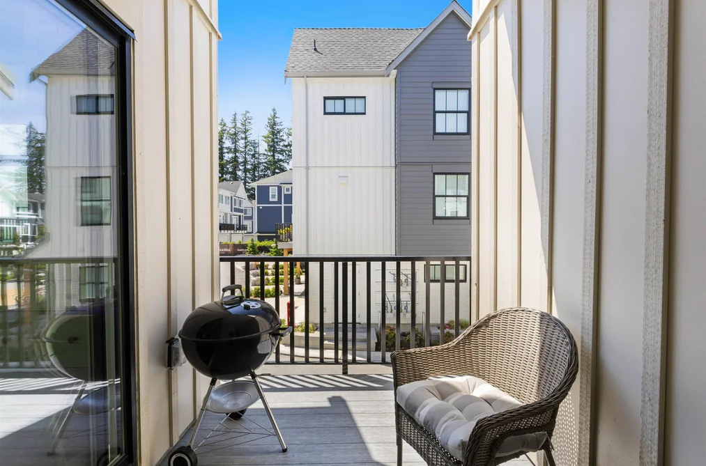 48-20329 80 Avenue, Langley, BC - Townhouse for Sale - Photo 12 of 13