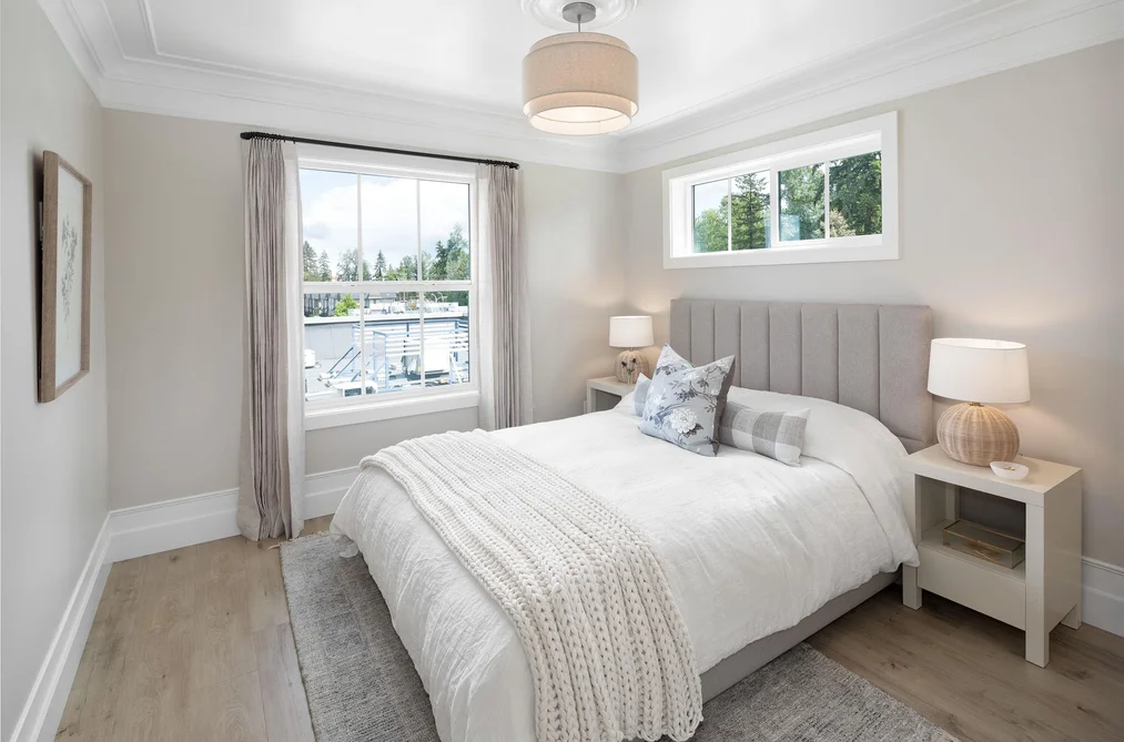 48-20329 80 Avenue, Langley, BC - Townhouse for Sale - Photo 6 of 13