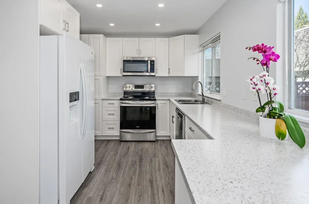 48 21555 DEWNDEY TRUNK ROAD, Maple Ridge BC V2X 3G6, Maple Ridge BC — Residential for Sale - Photo 2