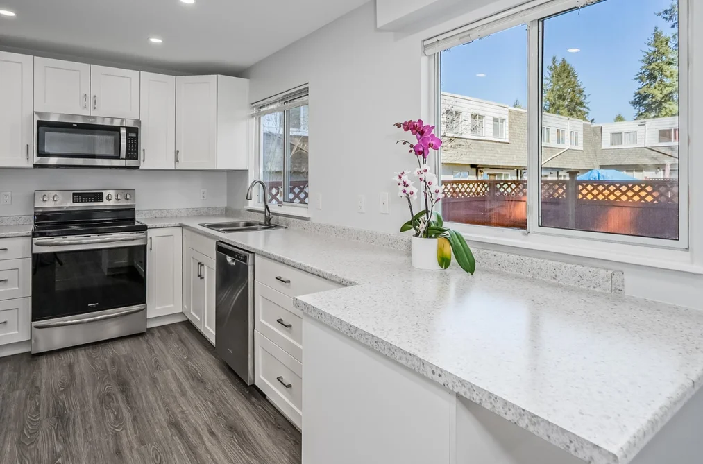 48 21555 DEWNDEY TRUNK ROAD, Maple Ridge BC V2X 3G6, Maple Ridge BC — Residential for Sale - Photo 3