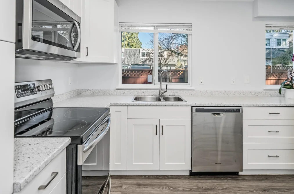 48 21555 DEWNDEY TRUNK ROAD, Maple Ridge BC V2X 3G6, Maple Ridge BC — Residential for Sale - Photo 4