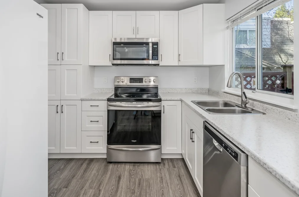 48 21555 DEWNDEY TRUNK ROAD, Maple Ridge BC V2X 3G6, Maple Ridge BC — Residential for Sale - Photo 5