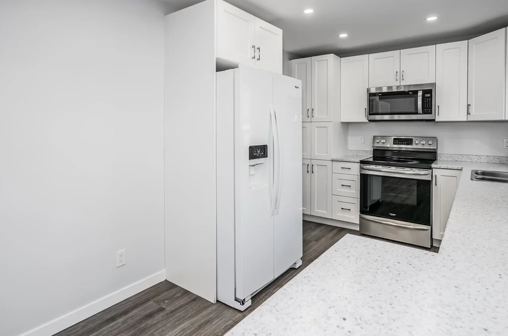 48 21555 DEWNDEY TRUNK ROAD, Maple Ridge BC V2X 3G6, Maple Ridge BC — Residential for Sale - Photo 6