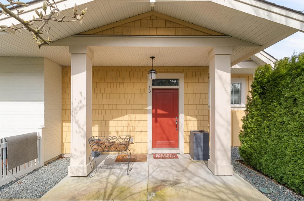 48 22057 49 AVENUE, Langley BC V3A 0J4, Langley BC — Residential for Sale - Photo 3
