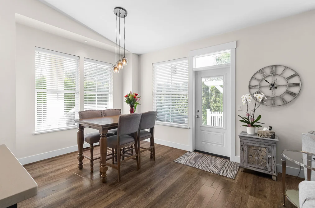 48 22057 49 AVENUE, Langley BC V3A 0J4, Langley BC — Residential for Sale - Photo 7