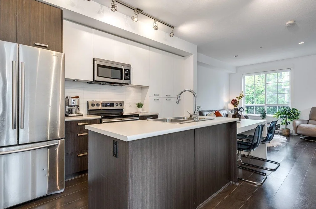 48 2423 AVON PLACE, Port Coquitlam BC V3B 0H5, Port Coquitlam BC — Residential for Sale - Photo 2
