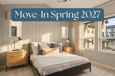 24951 112 Ave Unit 48, Maple Ridge, BC - MLS: R3167252