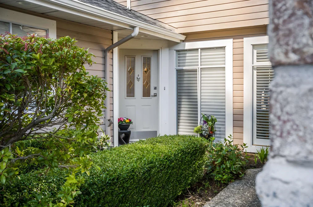 48 2500 152 STREET, Surrey BC V4P 1M8, Surrey BC — Residential for Sale - Photo 3