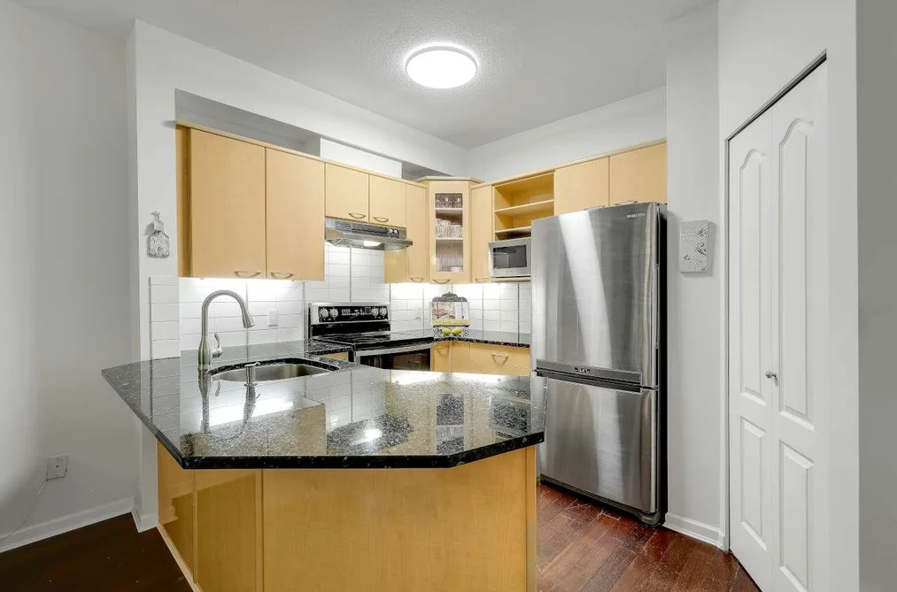 48-2678 King George Boulevard, Surrey, BC - Townhouse for Sale - Photo 10 of 39 48-2678 King George Boulevard, Surrey, BC - Townhouse for Sale - Photo 10 of 39