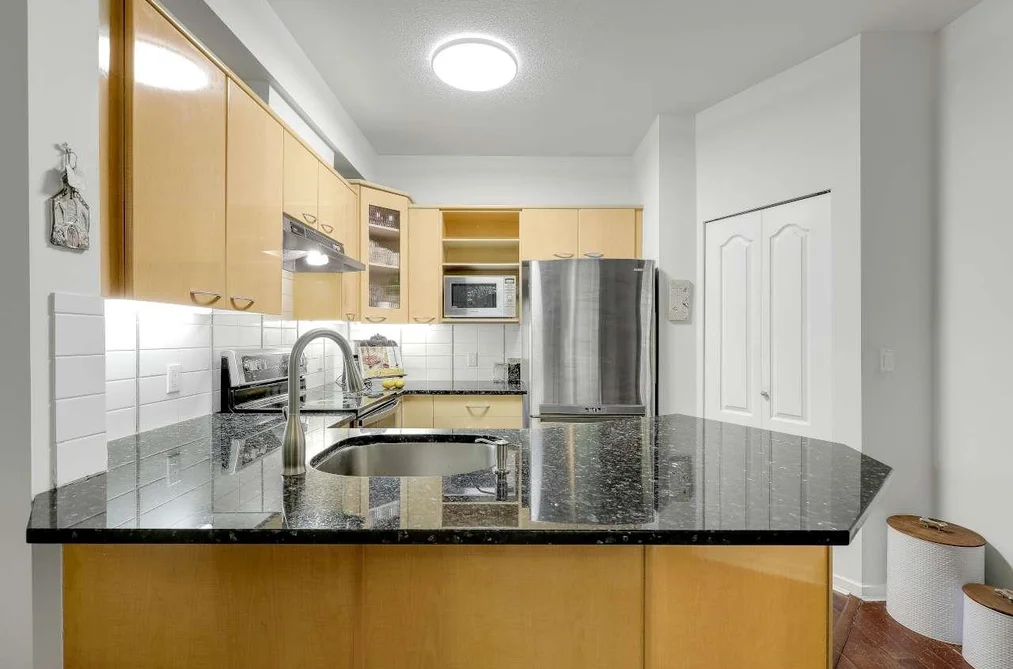 48-2678 King George Boulevard, Surrey, BC - Townhouse for Sale - Photo 11 of 39 48-2678 King George Boulevard, Surrey, BC - Townhouse for Sale - Photo 11 of 39