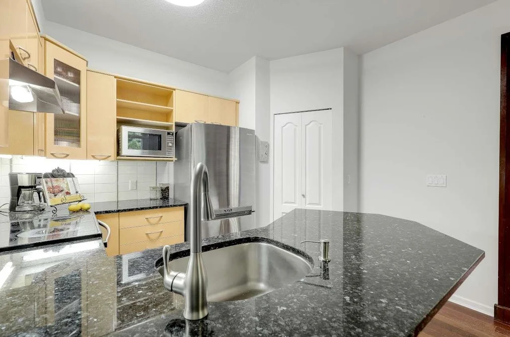 48-2678 King George Boulevard, Surrey, BC - Townhouse for Sale - Photo 12 of 39 48-2678 King George Boulevard, Surrey, BC - Townhouse for Sale - Photo 12 of 39