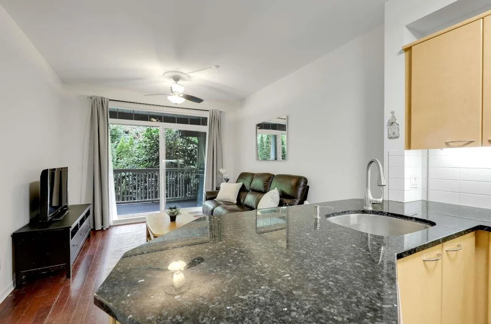 48-2678 King George Boulevard, Surrey, BC - Townhouse for Sale - Photo 13 of 39 48-2678 King George Boulevard, Surrey, BC - Townhouse for Sale - Photo 13 of 39