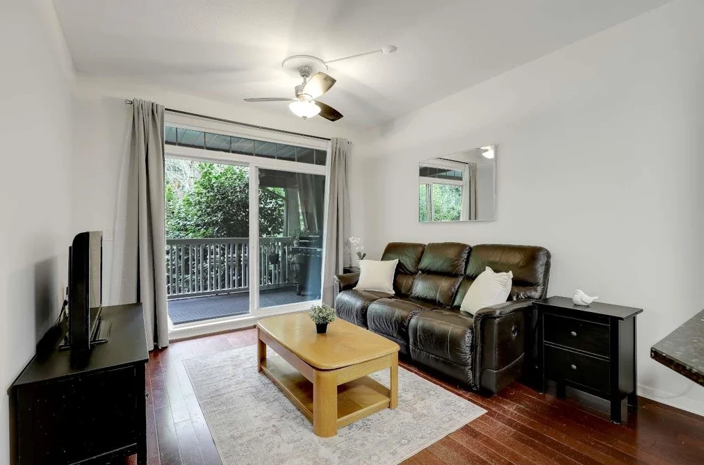 48-2678 King George Boulevard, Surrey, BC - Townhouse for Sale - Photo 15 of 39 48-2678 King George Boulevard, Surrey, BC - Townhouse for Sale - Photo 15 of 39