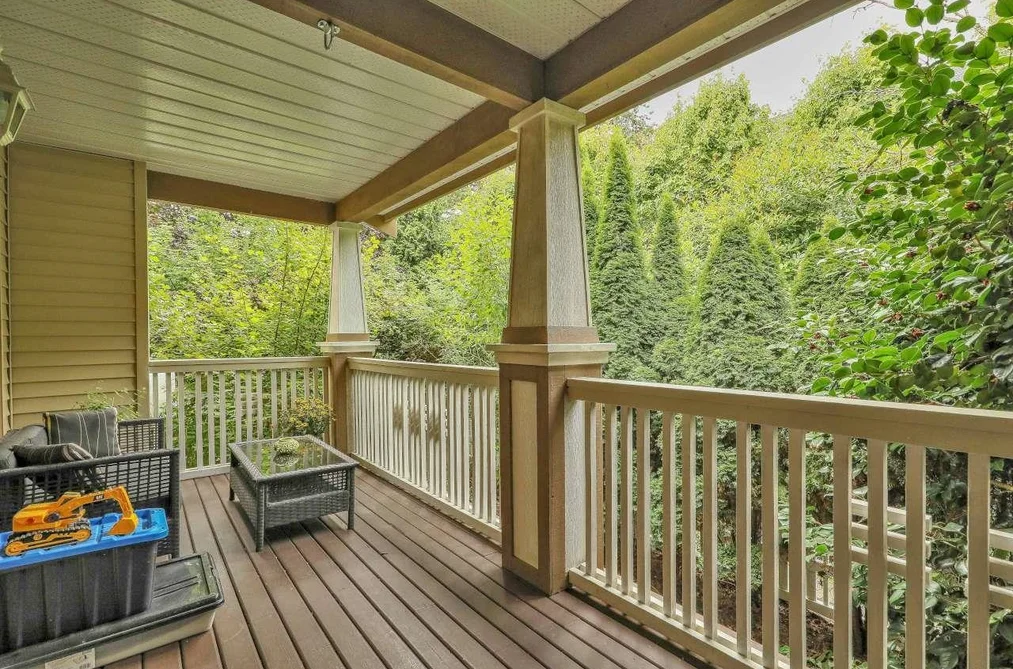 48-2678 King George Boulevard, Surrey, BC - Townhouse for Sale - Photo 18 of 39 48-2678 King George Boulevard, Surrey, BC - Townhouse for Sale - Photo 18 of 39