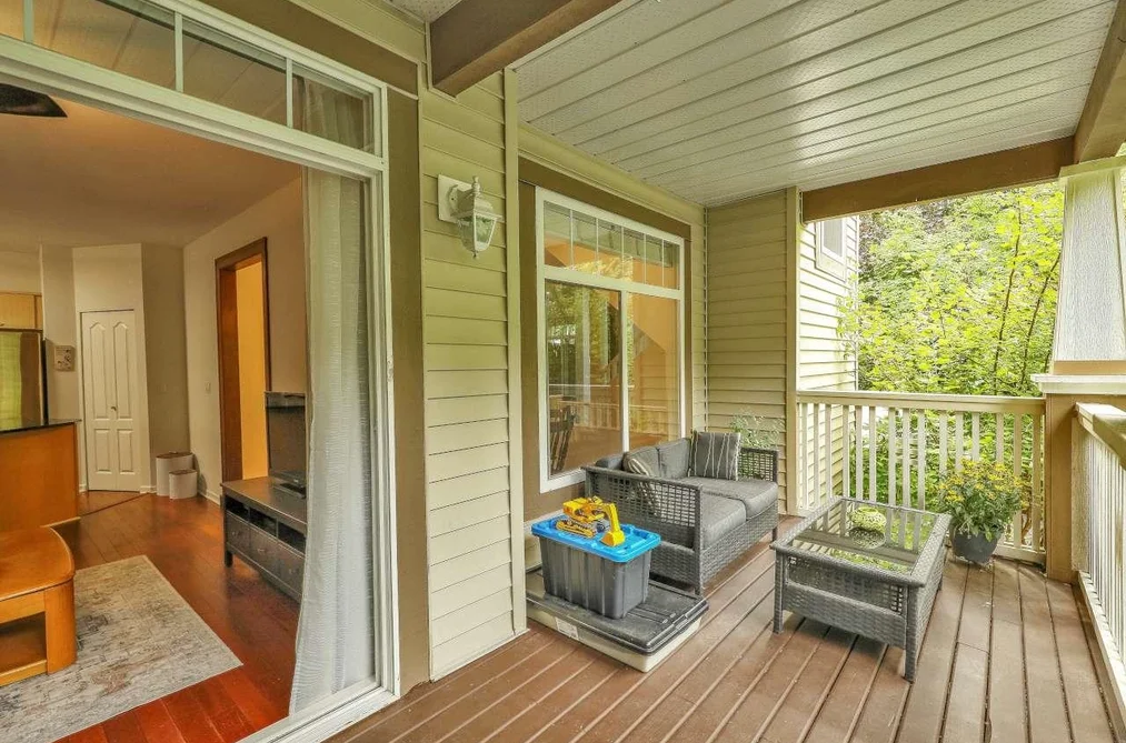 48-2678 King George Boulevard, Surrey, BC - Townhouse for Sale - Photo 20 of 39 48-2678 King George Boulevard, Surrey, BC - Townhouse for Sale - Photo 20 of 39