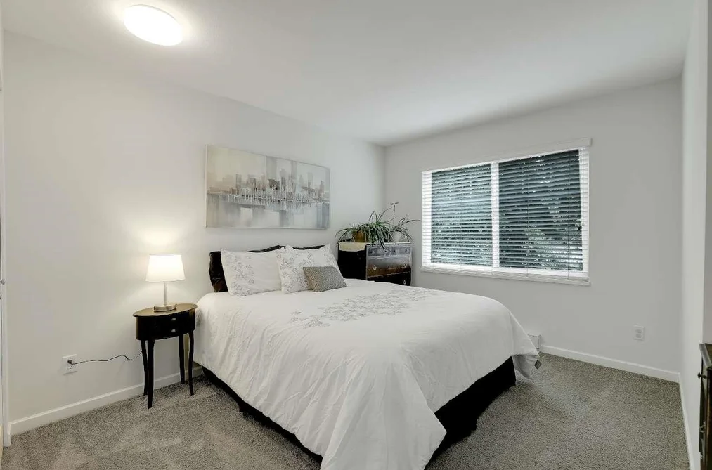 48-2678 King George Boulevard, Surrey, BC - Townhouse for Sale - Photo 21 of 39 48-2678 King George Boulevard, Surrey, BC - Townhouse for Sale - Photo 21 of 39