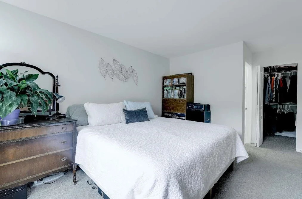 48-2678 King George Boulevard, Surrey, BC - Townhouse for Sale - Photo 23 of 39 48-2678 King George Boulevard, Surrey, BC - Townhouse for Sale - Photo 23 of 39