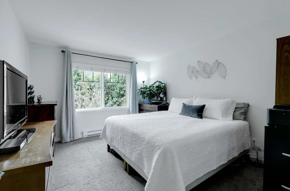 48-2678 King George Boulevard, Surrey, BC - Townhouse for Sale - Photo 24 of 39 48-2678 King George Boulevard, Surrey, BC - Townhouse for Sale - Photo 24 of 39