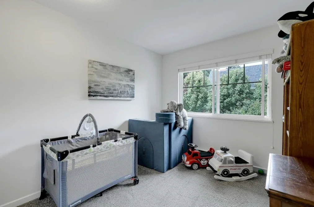 48-2678 King George Boulevard, Surrey, BC - Townhouse for Sale - Photo 27 of 39 48-2678 King George Boulevard, Surrey, BC - Townhouse for Sale - Photo 27 of 39