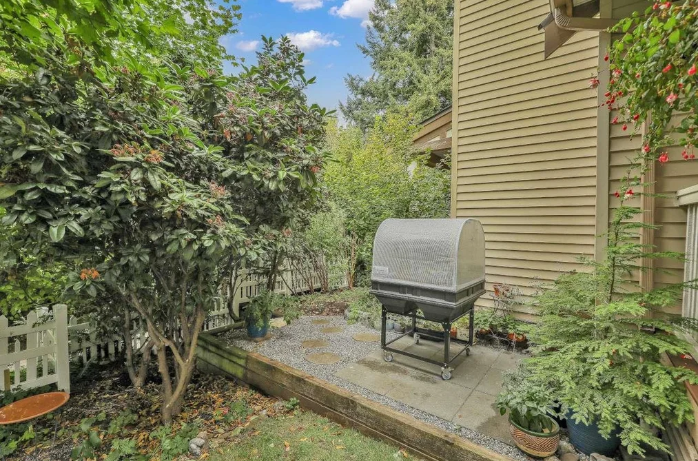 48-2678 King George Boulevard, Surrey, BC - Townhouse for Sale - Photo 32 of 39 48-2678 King George Boulevard, Surrey, BC - Townhouse for Sale - Photo 32 of 39
