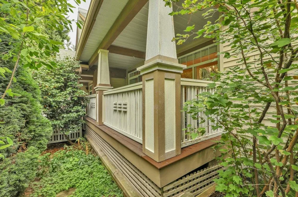 48-2678 King George Boulevard, Surrey, BC - Townhouse for Sale - Photo 33 of 39 48-2678 King George Boulevard, Surrey, BC - Townhouse for Sale - Photo 33 of 39