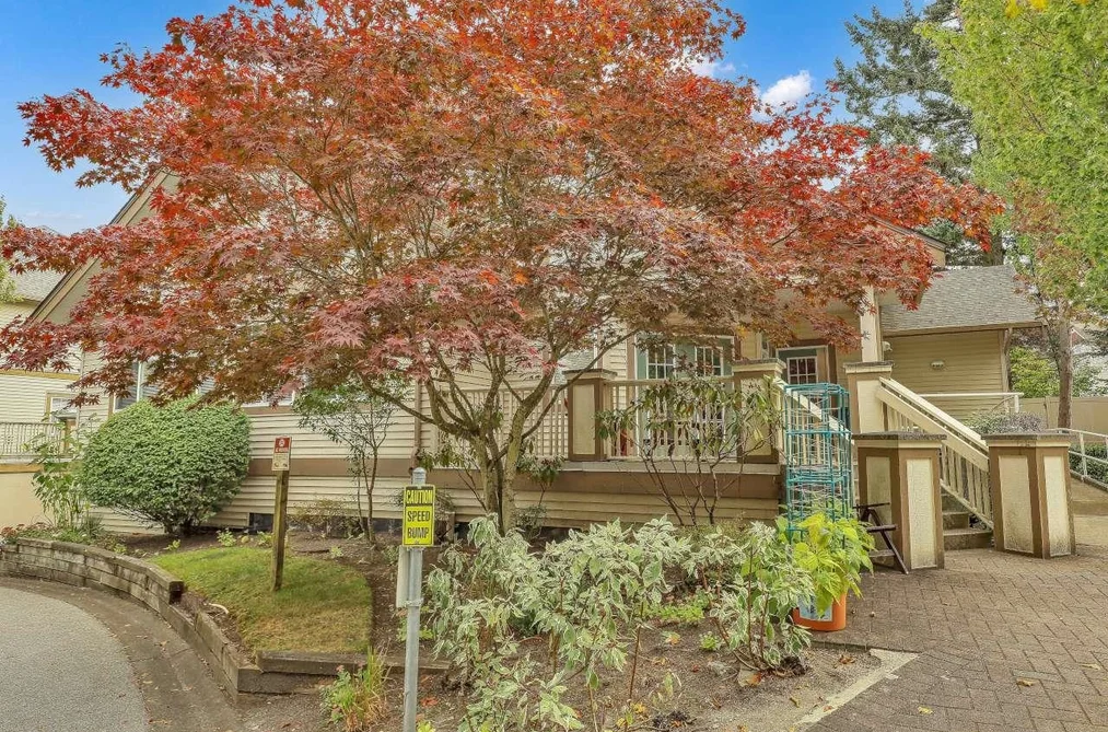 48-2678 King George Boulevard, Surrey, BC - Townhouse for Sale - Photo 35 of 39 48-2678 King George Boulevard, Surrey, BC - Townhouse for Sale - Photo 35 of 39