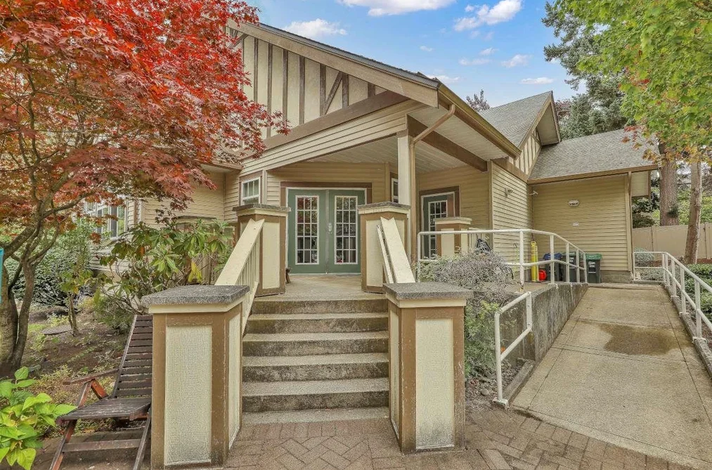 48-2678 King George Boulevard, Surrey, BC - Townhouse for Sale - Photo 36 of 39 48-2678 King George Boulevard, Surrey, BC - Townhouse for Sale - Photo 36 of 39