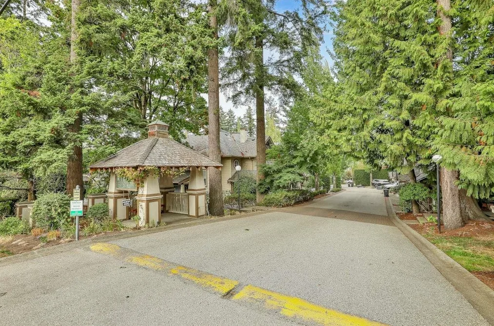 48-2678 King George Boulevard, Surrey, BC - Townhouse for Sale - Photo 37 of 39 48-2678 King George Boulevard, Surrey, BC - Townhouse for Sale - Photo 37 of 39