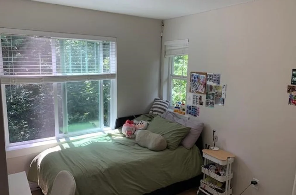 48 2855 158 STREET, White Rock BC V3Z 0P5, White Rock BC — Residential for Sale — Photo 10 of 19