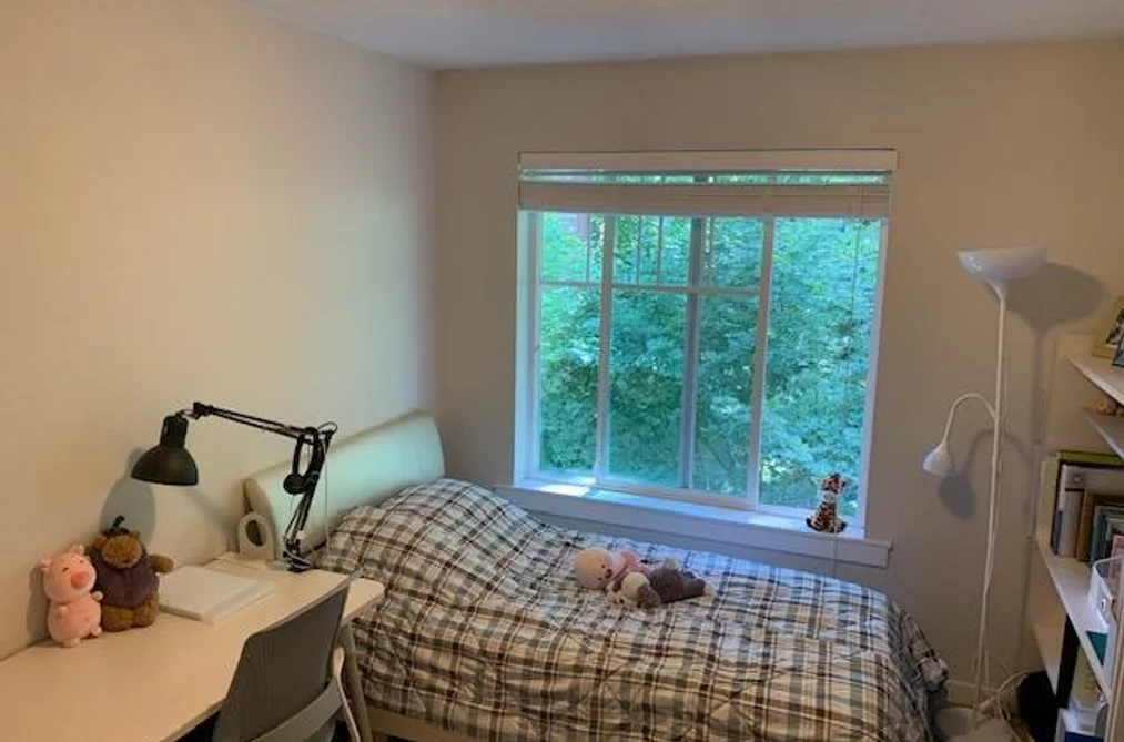48 2855 158 STREET, White Rock BC V3Z 0P5, White Rock BC — Residential for Sale — Photo 11 of 19
