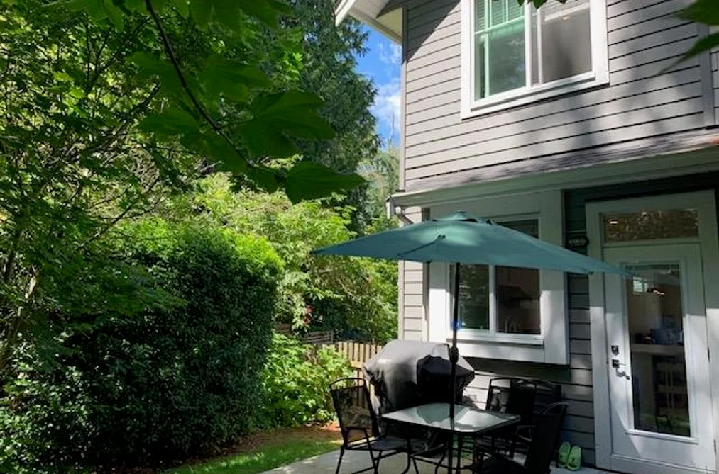 48 2855 158 STREET, White Rock BC V3Z 0P5, White Rock BC — Residential for Sale — Photo 14 of 19
